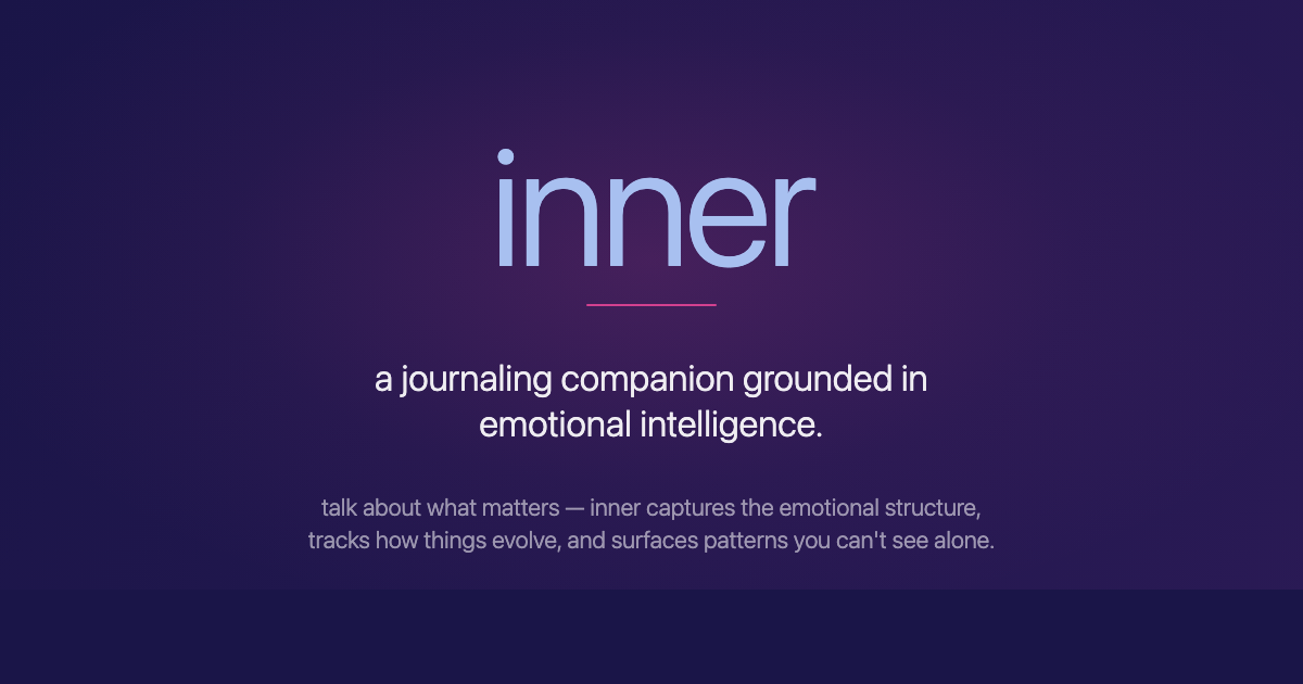 Understanding Your Emotions: The Complete Guide (RULER Framework) | innr